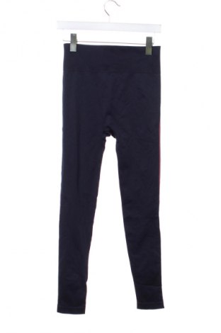 Γυναικείο κολάν Nur Die, Μέγεθος M, Χρώμα Μπλέ, Τιμή 13,00 €