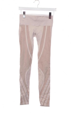 Γυναικείο κολάν Nux, Μέγεθος XS, Χρώμα Πολύχρωμο, Τιμή 13,30 €