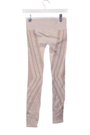 Γυναικείο κολάν Nux, Μέγεθος XS, Χρώμα Πολύχρωμο, Τιμή 13,30 €