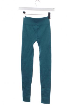 Дамски клин ONLY, Размер XXS, Цвят Син, Цена 46,99 лв.