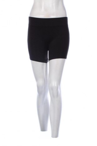 Damskie legginsy ONLY, Rozmiar M, Kolor Czarny, Cena 99,99 zł