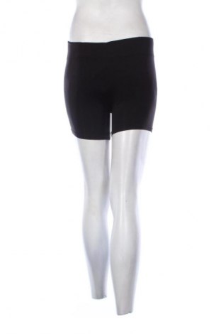 Damskie legginsy ONLY, Rozmiar M, Kolor Czarny, Cena 99,99 zł