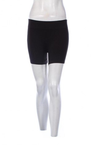 Colant de femei ONLY, Mărime M, Culoare Negru, Preț 116,99 Lei