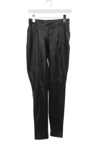 Colant de femei ONLY, Mărime XS, Culoare Negru, Preț 35,99 Lei