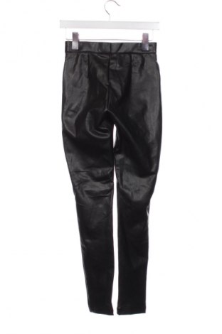 Colant de femei ONLY, Mărime XS, Culoare Negru, Preț 35,99 Lei