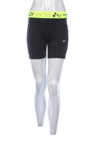 Damen Leggings ONLY, Größe M, Farbe Schwarz, Preis 10,99 €