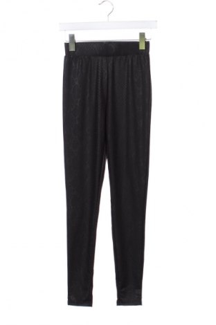 Damen Leggings ONLY, Größe XXS, Farbe Schwarz, Preis 23,53 €