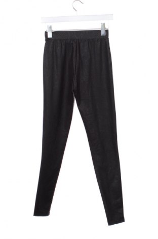 Dámské legíny  ONLY, Velikost XXS, Barva Černá, Cena  582,00 Kč