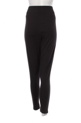 Dámské legíny  ONLY, Velikost XXL, Barva Černá, Cena  699,00 Kč