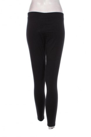 Colant de femei Ocean, Mărime M, Culoare Negru, Preț 98,99 Lei