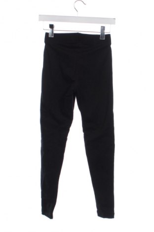 Colant de femei Old Navy, Mărime XS, Culoare Negru, Preț 34,99 Lei