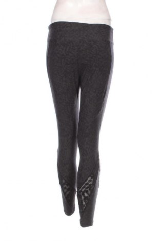 Dámske legíny  Oysho, Veľkosť L, Farba Viacfarebná, Cena  14,00 €