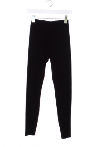 Dámské legíny  Oysho, Velikost XXS, Barva Černá, Cena  342,00 Kč