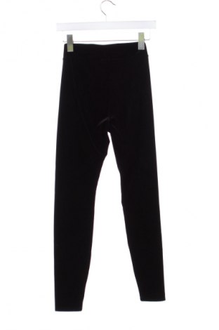 Dámské legíny  Oysho, Velikost XXS, Barva Černá, Cena  342,00 Kč