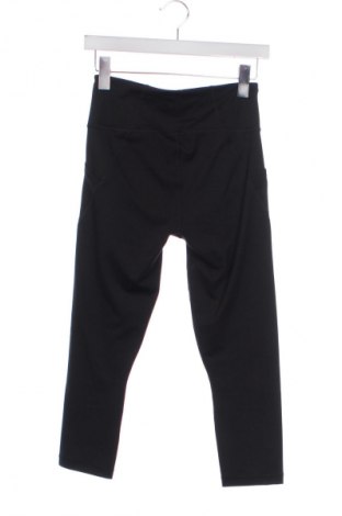 Damen Leggings PUMA, Größe S, Farbe Schwarz, Preis 51,99 €