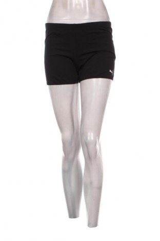 Damskie legginsy PUMA, Rozmiar L, Kolor Czarny, Cena 166,99 zł