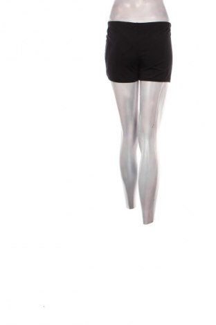 Damskie legginsy PUMA, Rozmiar L, Kolor Czarny, Cena 166,99 zł