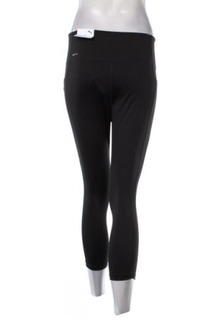 Дамски клин PUMA, Размер S, Цвят Черен, Цена 77,99 лв.