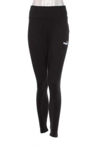 Colant de femei PUMA, Mărime L, Culoare Negru, Preț 195,99 Lei