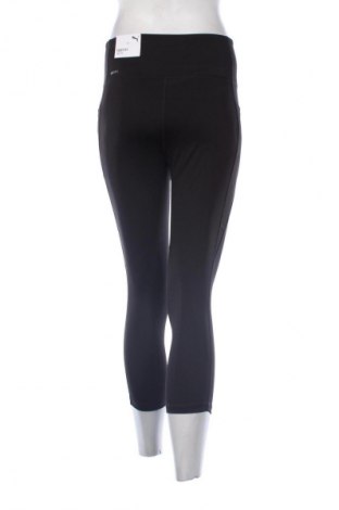 Damskie legginsy PUMA, Rozmiar M, Kolor Czarny, Cena 207,99 zł