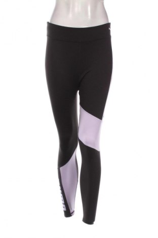 Damskie legginsy PUMA, Rozmiar M, Kolor Kolorowy, Cena 209,66 zł