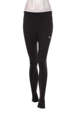 Damen Leggings PUMA, Größe S, Farbe Schwarz, Preis 51,99 €