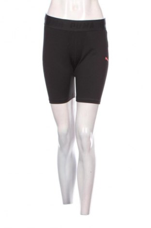 Γυναικείο κολάν PUMA, Μέγεθος M, Χρώμα Πολύχρωμο, Τιμή 17,30 €