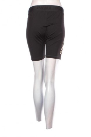 Γυναικείο κολάν PUMA, Μέγεθος M, Χρώμα Πολύχρωμο, Τιμή 17,30 €