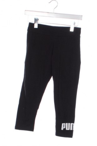 Női leggings PUMA, Méret XS, Szín Fekete, Ár 6 794 Ft