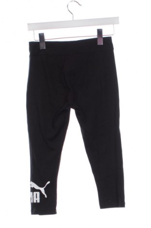 Női leggings PUMA, Méret XS, Szín Fekete, Ár 6 794 Ft