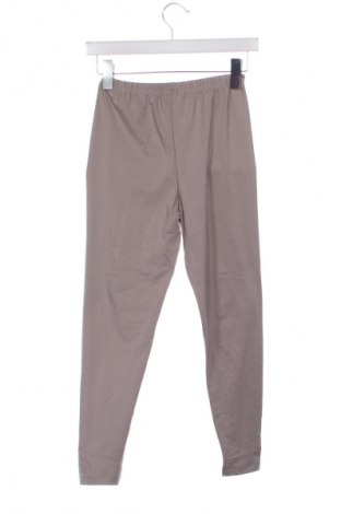 Дамски клин PUMA, Размер XS, Цвят Бежов, Цена 48,99 лв.