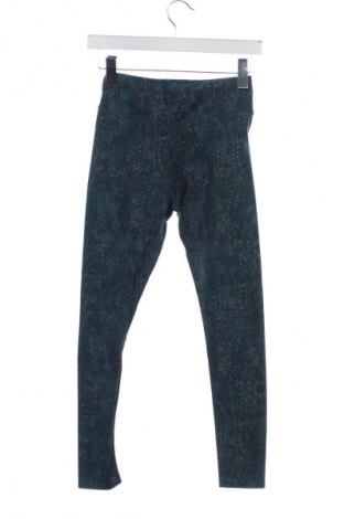 Damen Leggings Pact, Größe XS, Farbe Mehrfarbig, Preis 13,22 €