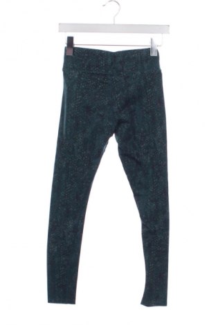 Damen Leggings Pact, Größe XS, Farbe Mehrfarbig, Preis 13,22 €