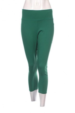 Női leggings Page One, Méret XL, Szín Zöld, Ár 3 800 Ft