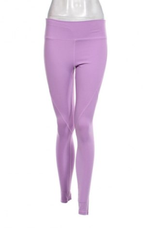 Colant de femei Page One, Mărime S, Culoare Mov, Preț 66,88 Lei