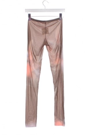 Colant de femei Patrizia Pepe, Mărime XS, Culoare Multicolor, Preț 271,05 Lei