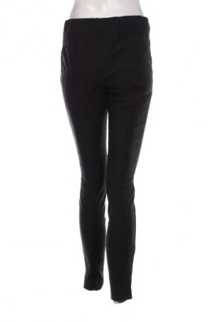 Damen Leggings Peter Hahn, Größe M, Farbe Schwarz, Preis € 20,99