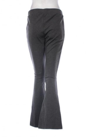 Női leggings Rainbow, Méret M, Szín Szürke, Ár 3 169 Ft