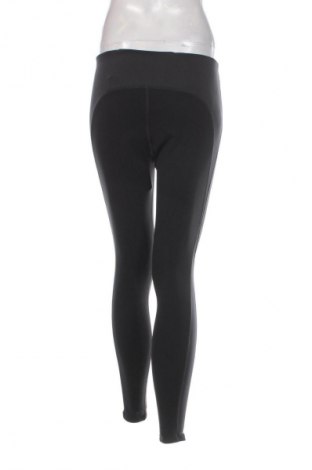 Damen Leggings Reebok, Größe S, Farbe Schwarz, Preis € 51,99