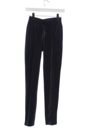 Дамски клин Reken Maar, Размер XS, Цвят Син, Цена 27,99 лв.