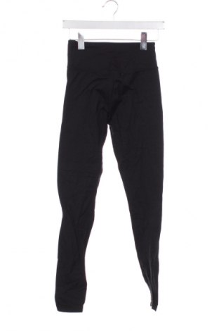 Γυναικείο κολάν Reserved, Μέγεθος XS, Χρώμα Μαύρο, Τιμή 25,99 €