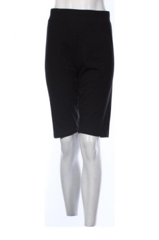 Dámské legíny  Reserved, Velikost XXL, Barva Černá, Cena  241,00 Kč