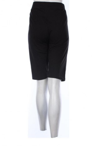 Dámské legíny  Reserved, Velikost XXL, Barva Černá, Cena  241,00 Kč