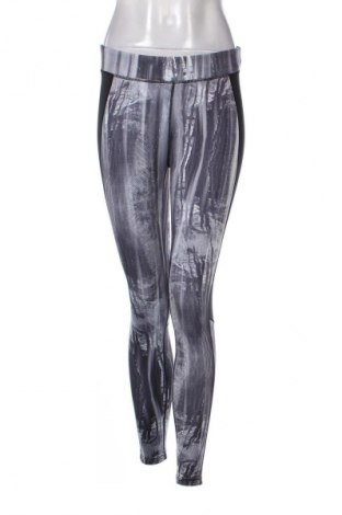 Damen Leggings Reserved, Größe S, Farbe Mehrfarbig, Preis 7,99 €