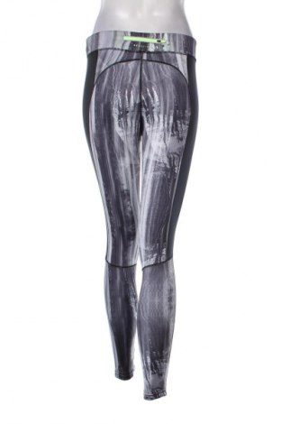 Damen Leggings Reserved, Größe S, Farbe Mehrfarbig, Preis 7,99 €