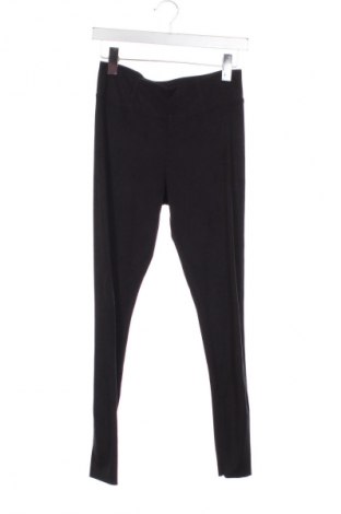Damen Leggings Review, Größe S, Farbe Schwarz, Preis € 13,81