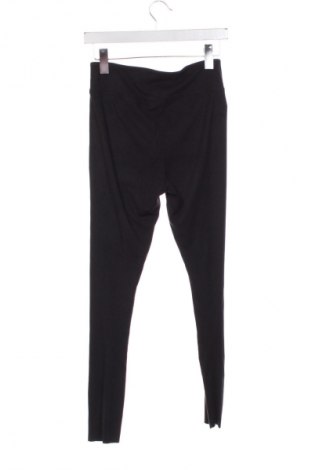 Damen Leggings Review, Größe S, Farbe Schwarz, Preis € 13,81