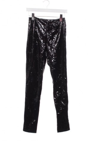 Női leggings SHEIN, Méret S, Szín Fekete, Ár 2 569 Ft