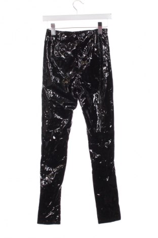 Női leggings SHEIN, Méret S, Szín Fekete, Ár 2 569 Ft