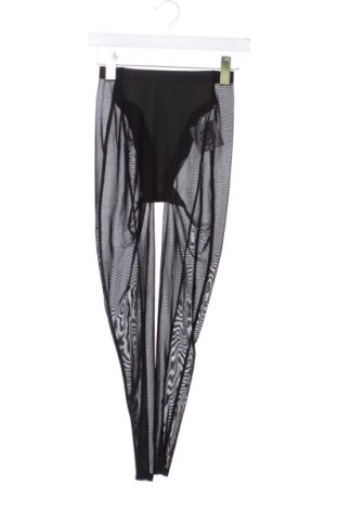 Colant de femei SHEIN, Mărime XS, Culoare Negru, Preț 50,00 Lei